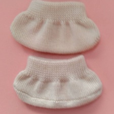 肌まもるくんベージュ